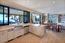 3347 17 Mile Drive - SOLD (Image 10)