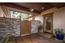 2949 Crescent Road - SOLD (Image 2)