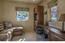 2949 Crescent Road - SOLD (Image 11)