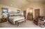 2949 Crescent Road - SOLD (Image 12)