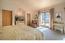 2949 Crescent Road - SOLD (Image 14)