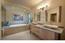 2949 Crescent Road - SOLD (Image 15)