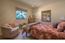 2949 Crescent Road - SOLD (Image 17)