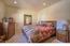 2949 Crescent Road - SOLD (Image 18)