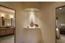 2949 Crescent Road - SOLD (Image 19)