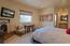 2949 Crescent Road - SOLD (Image 20)