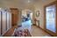 2949 Crescent Road - SOLD (Image 3)