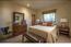 2949 Crescent Road - SOLD (Image 21)