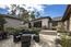 2949 Crescent Road - SOLD (Image 22)