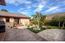 2949 Crescent Road - SOLD (Image 23)