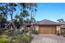 2949 Crescent Road - SOLD (Image 24)