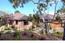 2949 Crescent Road - SOLD (Image 25)