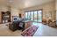 2949 Crescent Road - SOLD (Image 5)