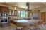 2949 Crescent Road - SOLD (Image 6)