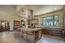 2949 Crescent Road - SOLD (Image 7)