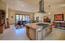 2949 Crescent Road - SOLD (Image 8)