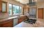 2949 Crescent Road - SOLD (Image 9)