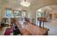 2949 Crescent Road - SOLD (Image 10)