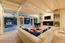 3330 Stevenson Drive - SOLD (Image 2)