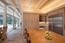 3330 Stevenson Drive - SOLD (Image 12)