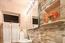 3330 Stevenson Drive - SOLD (Image 14)