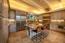 3330 Stevenson Drive - SOLD (Image 3)