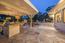 3330 Stevenson Drive - SOLD (Image 4)