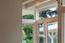 3330 Stevenson Drive - SOLD (Image 6)