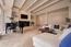 3330 Stevenson Drive - SOLD (Image 7)