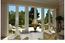 1516 Riata Road - SOLD (Image 3)