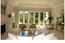 1516 Riata Road - SOLD (Image 4)