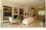 1516 Riata Road - SOLD (Image 6)