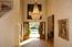 3179 Palmero Way - SOLD (Image 2)