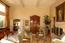 3179 Palmero Way - SOLD (Image 3)