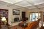 3179 Palmero Way - SOLD (Image 4)