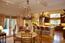 3179 Palmero Way - SOLD (Image 5)
