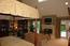 3179 Palmero Way - SOLD (Image 8)
