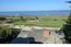3032 Cormorant Road - SOLD (Image 2)