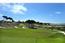 3032 Cormorant Road - SOLD (Image 13)