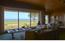 3032 Cormorant Road - SOLD (Image 14)