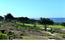 3032 Cormorant Road - SOLD (Image 3)