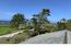 3032 Cormorant Road - SOLD (Image 6)