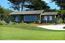 3032 Cormorant Road - SOLD (Image 9)