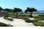 3032 Cormorant Road - SOLD (Image 10)