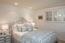 Monte Verde 2 NW Santa Lucia - SOLD (Image 19)