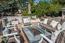 Monte Verde 2 NW Santa Lucia - SOLD (Image 25)