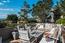 Monte Verde 2 NW Santa Lucia - SOLD (Image 26)