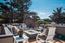 Monte Verde 2 NW Santa Lucia - SOLD (Image 28)