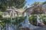 Monte Verde 2 NW Santa Lucia - SOLD (Image 31)
