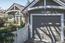 Monte Verde 2 NW Santa Lucia - SOLD (Image 33)